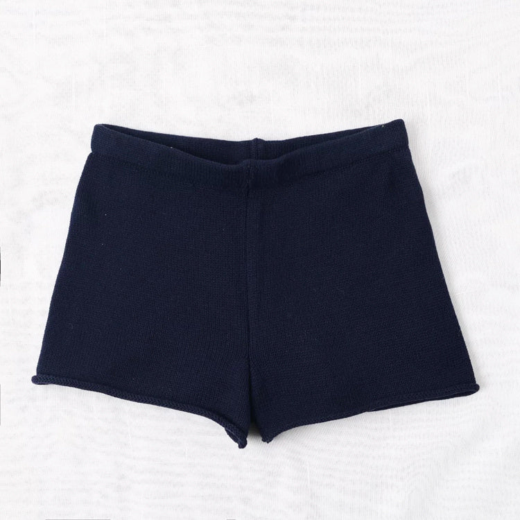 Trendy Summer Casual Pants