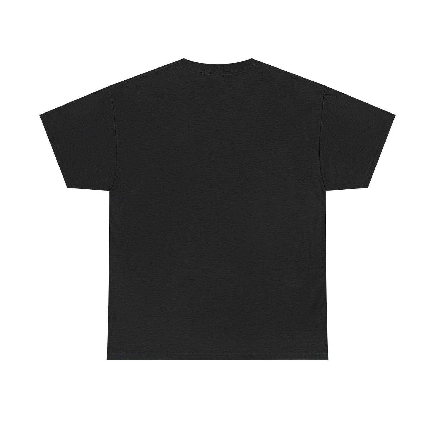 To give Glory Unisex Heavy Cotton Tee