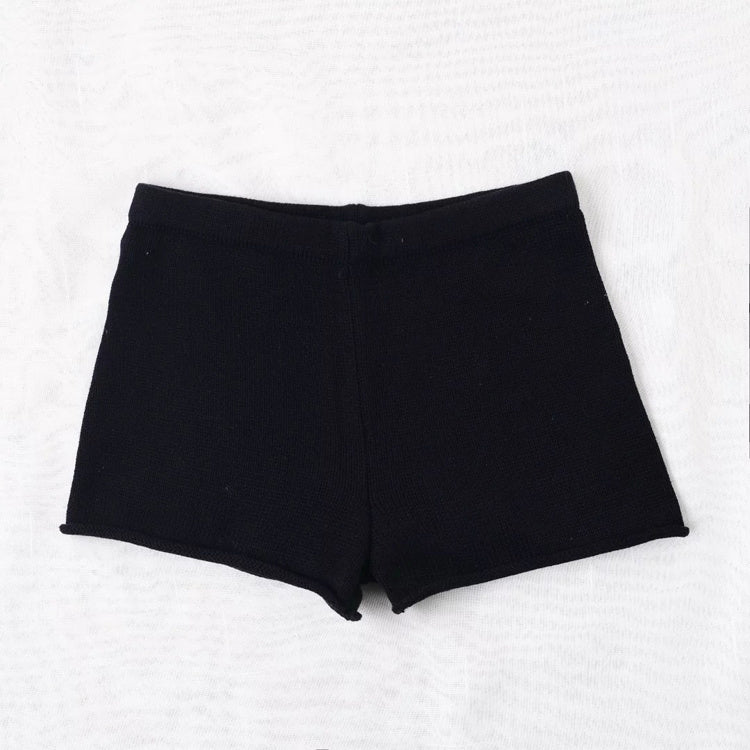 Trendy Summer Casual Pants