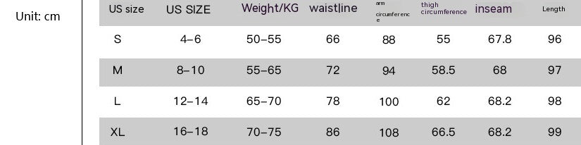 Slim Fit High-Waisted Trousers
