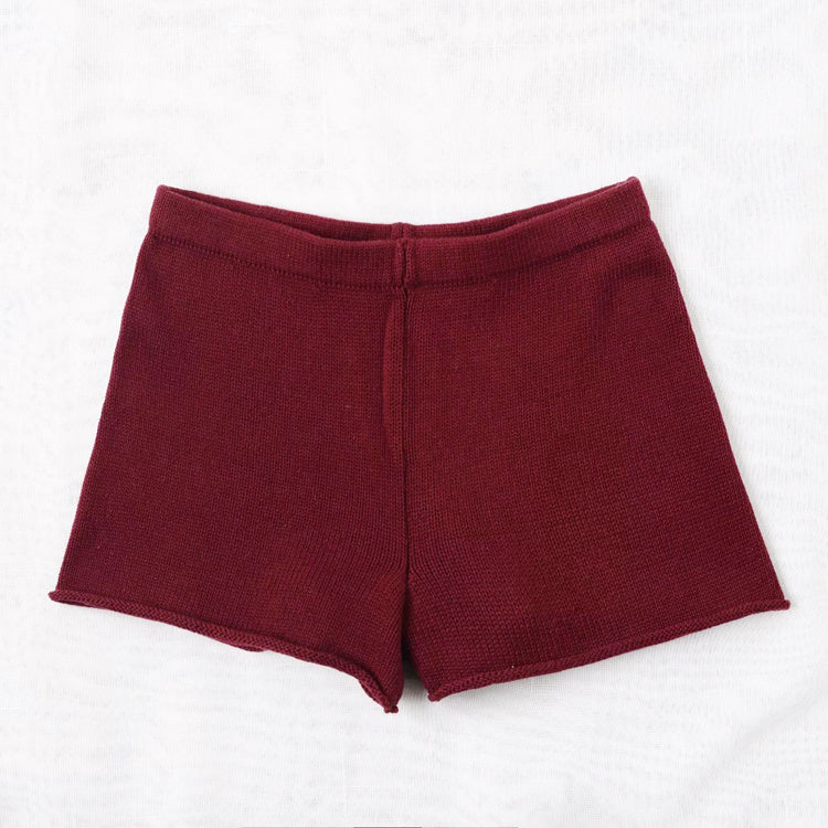 Trendy Summer Casual Pants