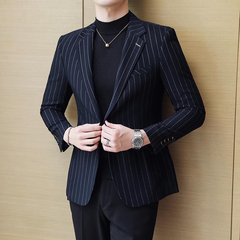 Leisure Suit For Men