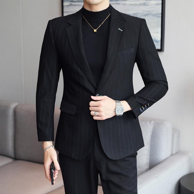 Leisure Suit For Men