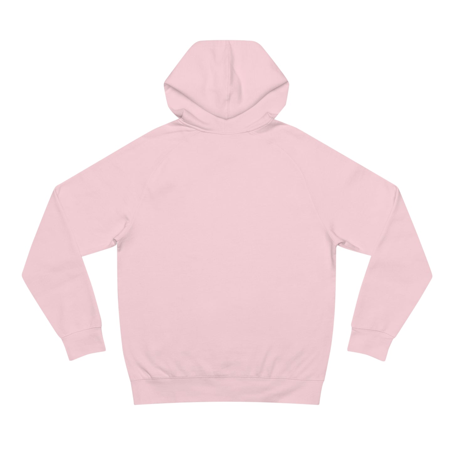 PWB Unisex Hoodie