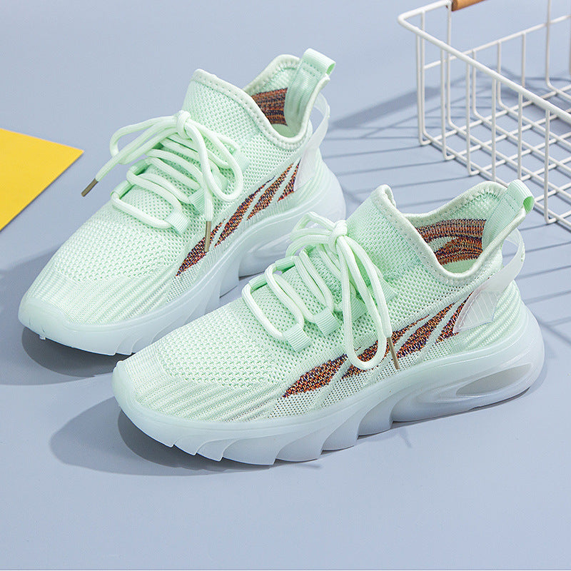New Summer Sports Shoes