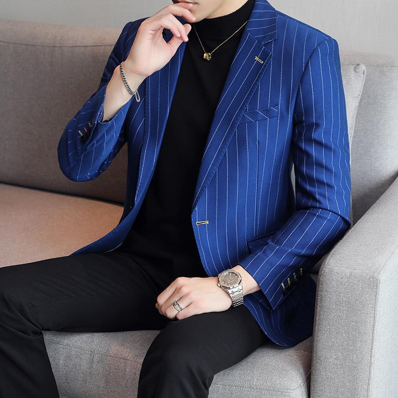 Leisure Suit For Men