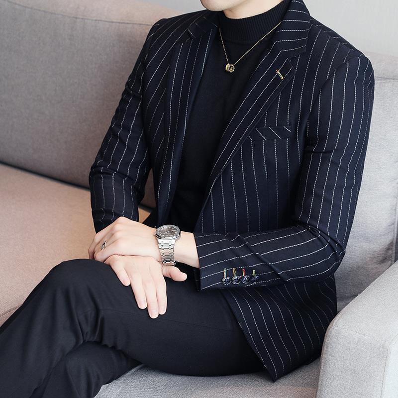 Leisure Suit For Men