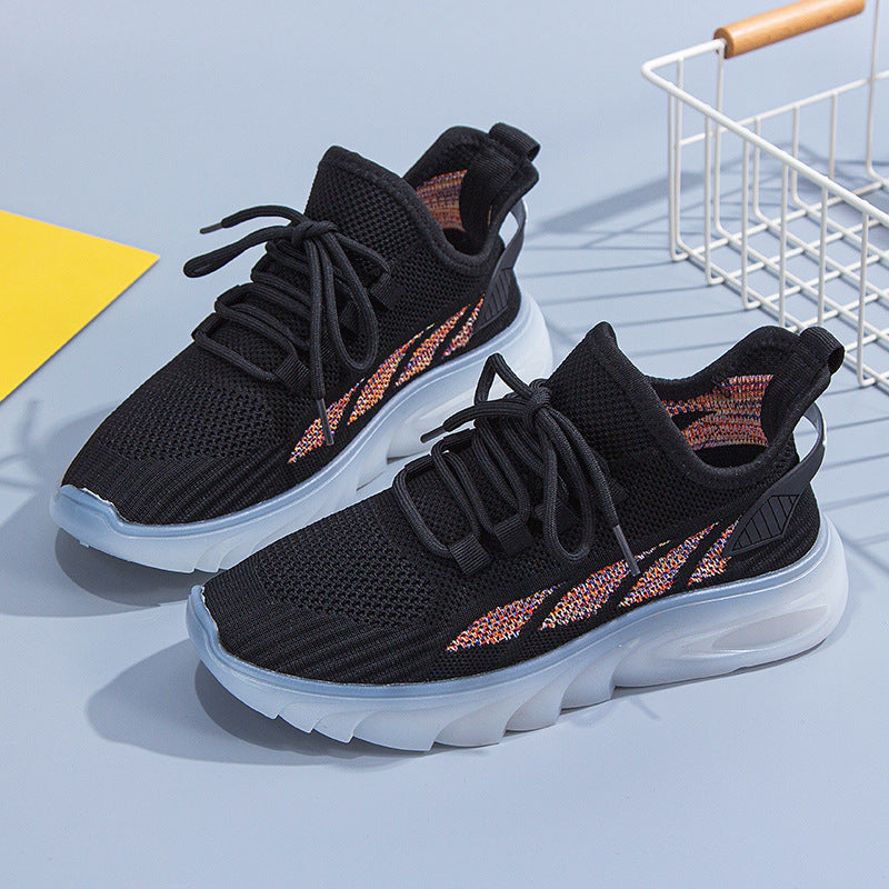 New Summer Sports Shoes
