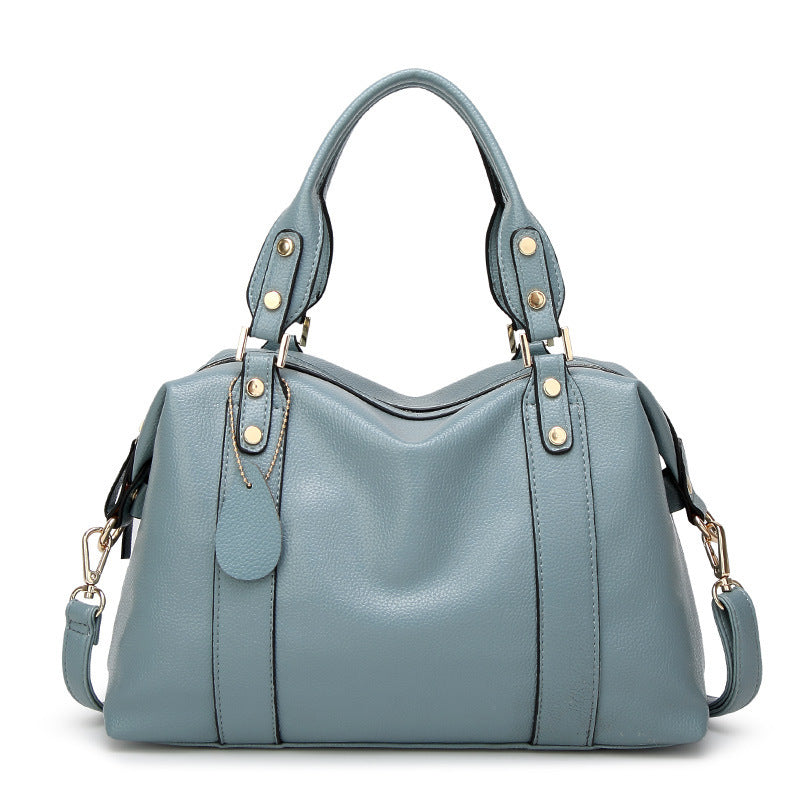 Trendy Ladies Handbag