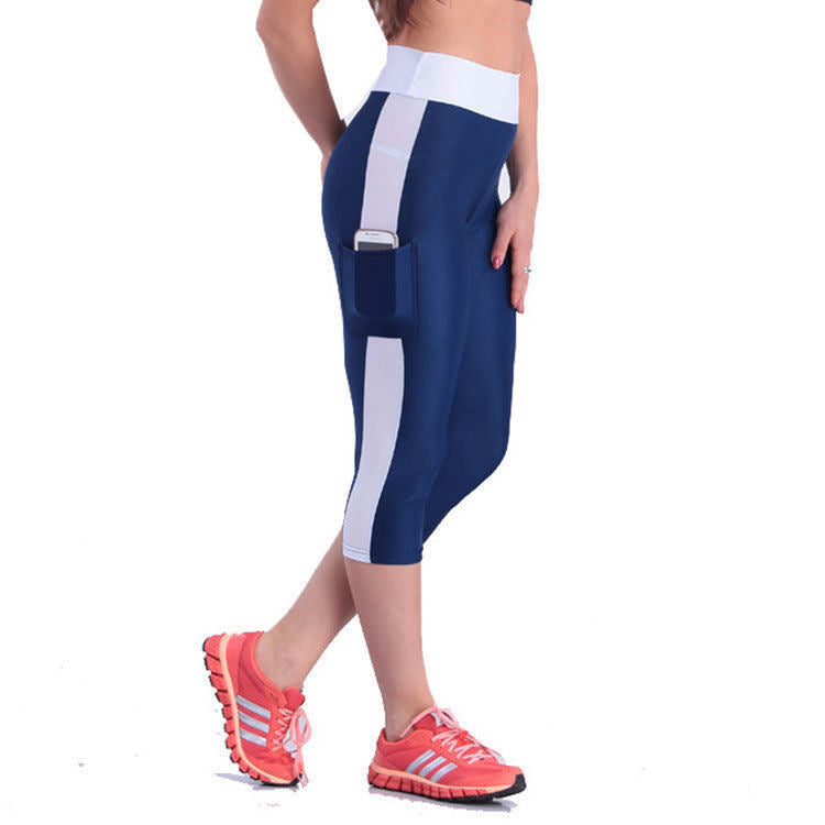 Running Legging Pants For Women