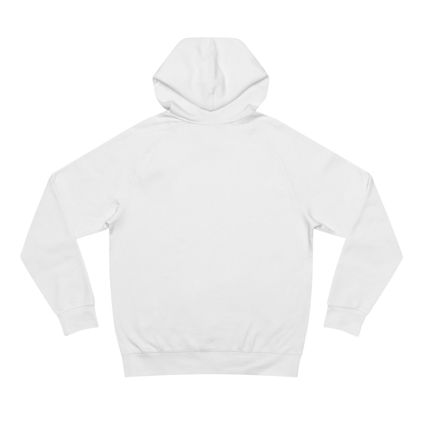 PWB Unisex Hoodie