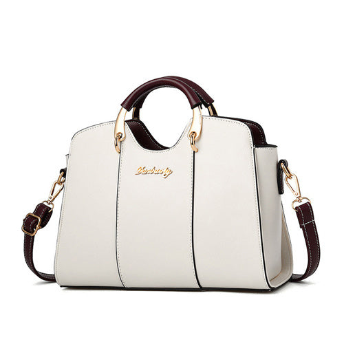 Designer Handbag for Women