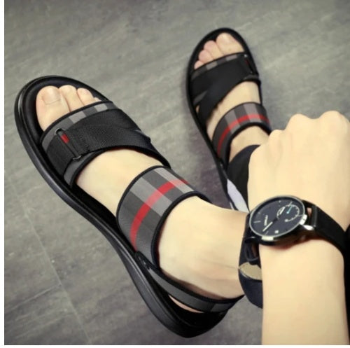 New Outdoor Wear Sandals