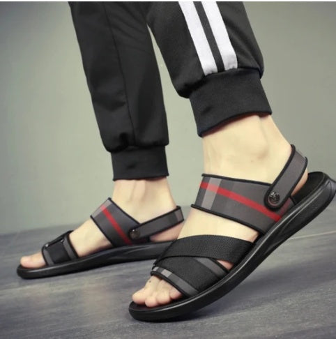 New Outdoor Wear Sandals