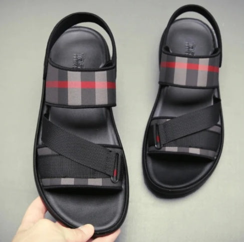 New Outdoor Wear Sandals