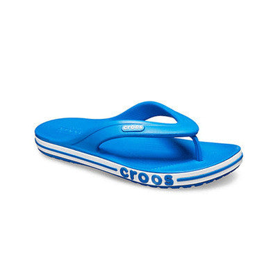 Summer Outdoor Uni-Sex Slippers