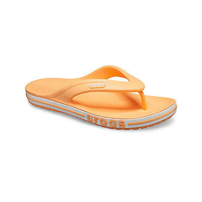 Summer Outdoor Uni-Sex Slippers