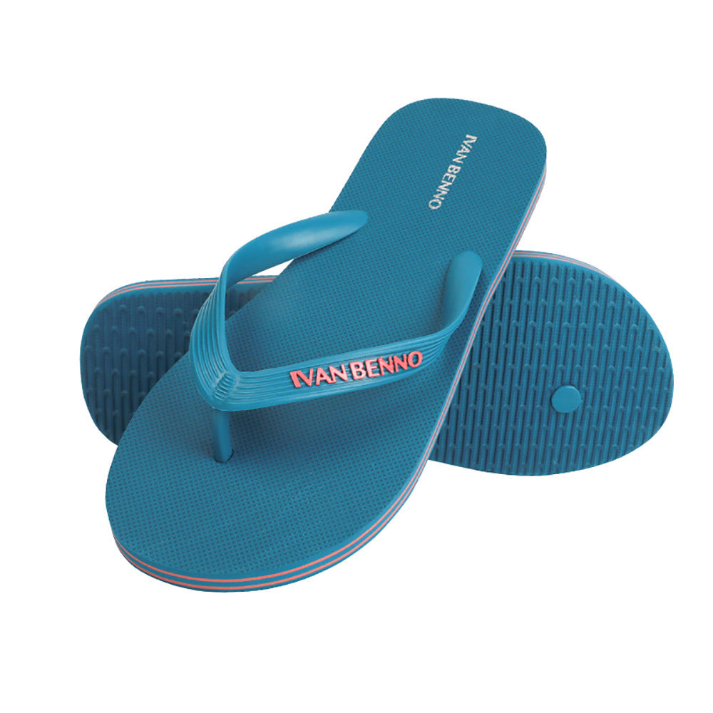 Summer Cross Border Flip Flop