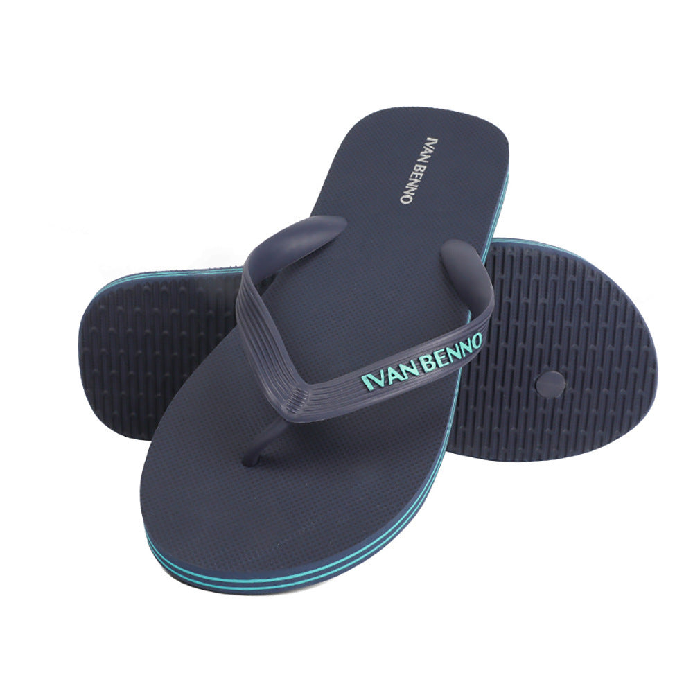 Summer Cross Border Flip Flop