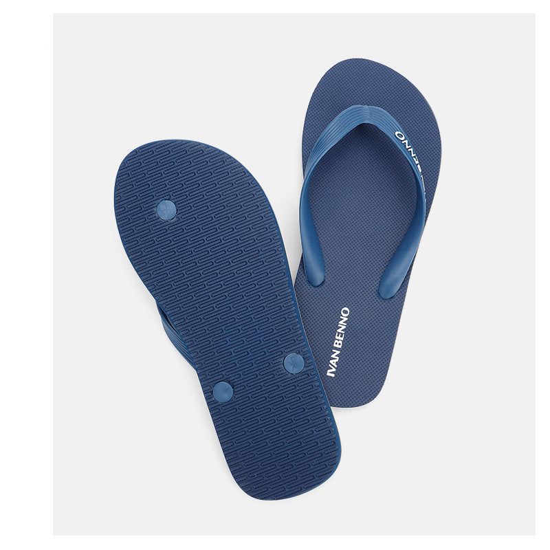 Summer Cross Border Flip Flop