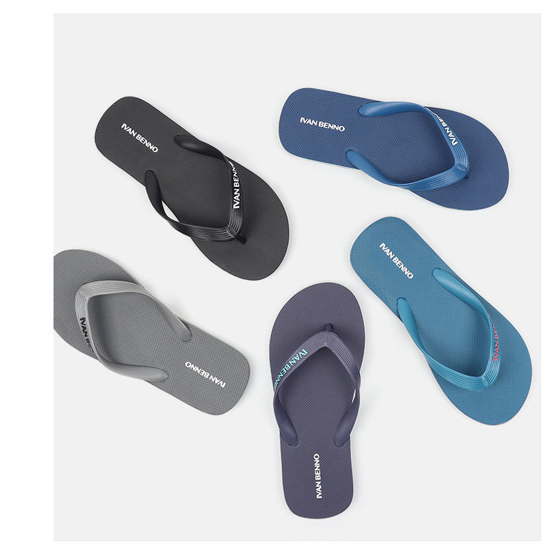 Summer Cross Border Flip Flop