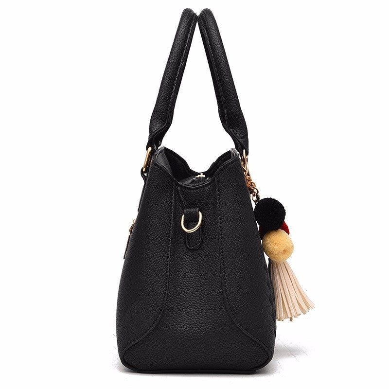 Ladies Luxury Crossbody Hand Bags