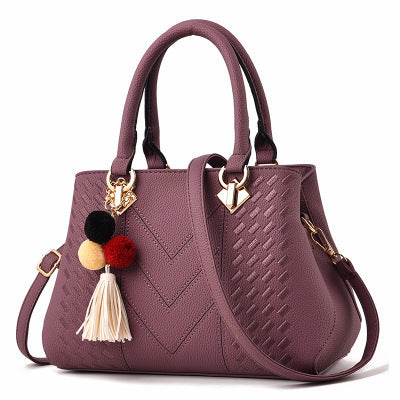 Ladies Luxury Crossbody Hand Bags