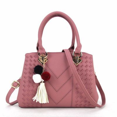 Ladies Luxury Crossbody Hand Bags