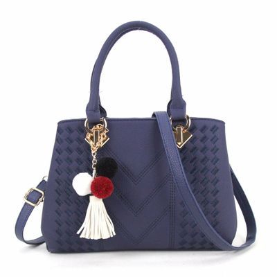 Ladies Luxury Crossbody Hand Bags