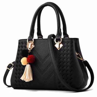 Ladies Luxury Crossbody Hand Bags