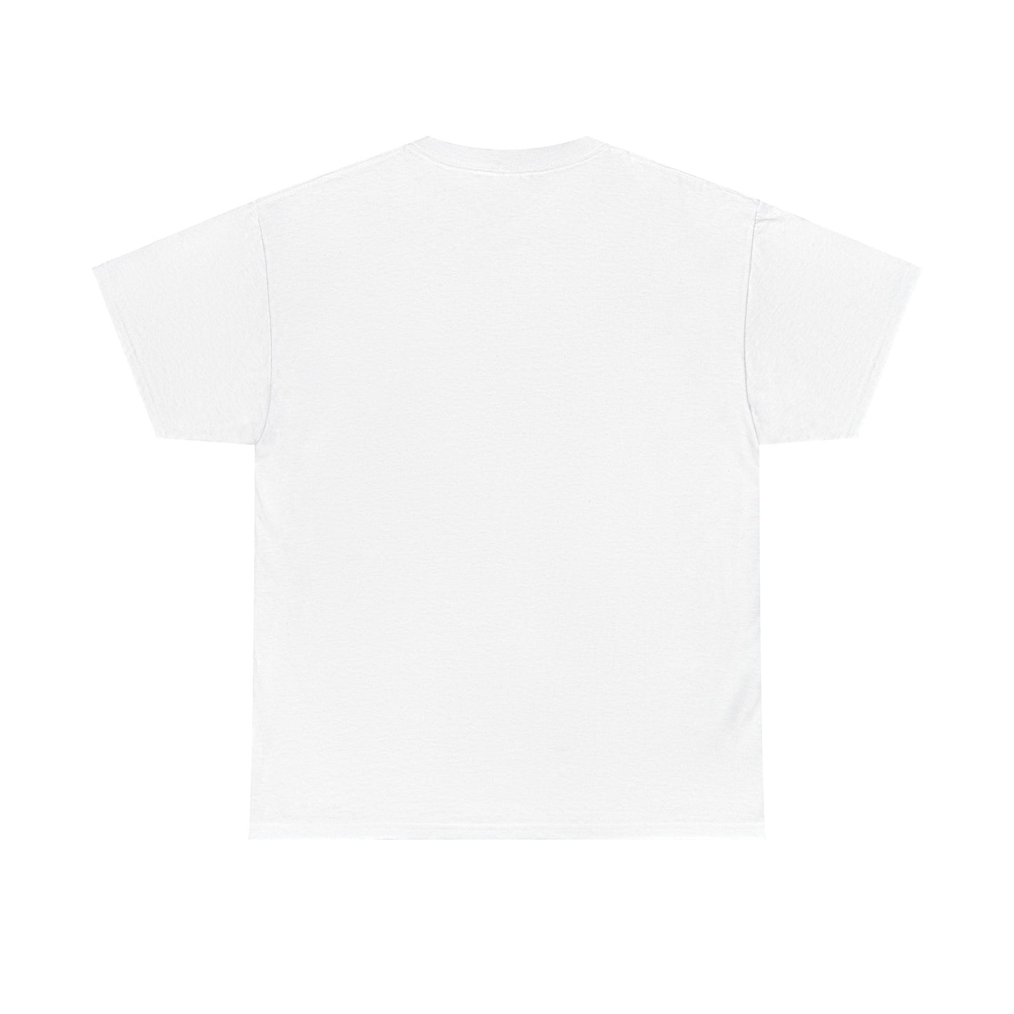 To give Glory Unisex Heavy Cotton Tee