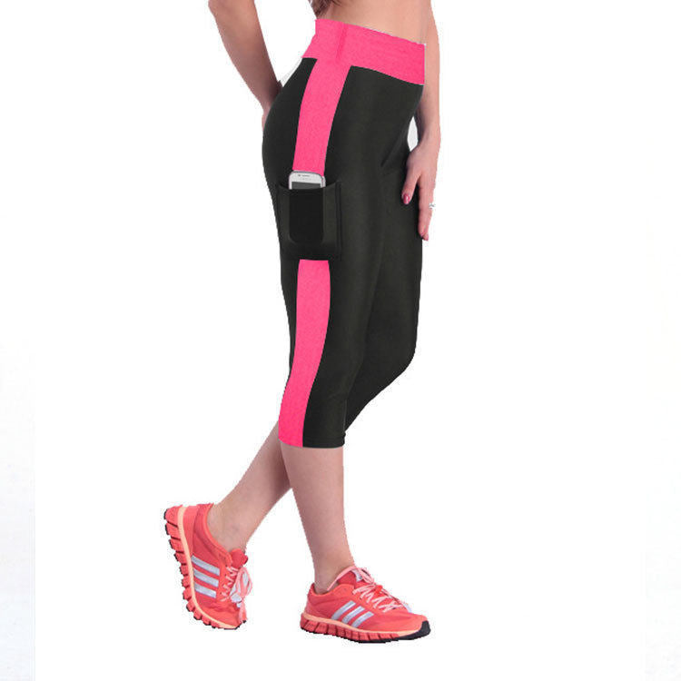 Running Legging Pants For Women