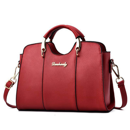 Designer Handbag for Women