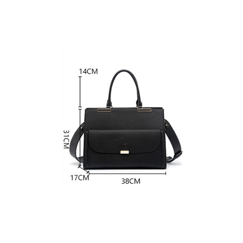 Trendy Laptop Bag For Women