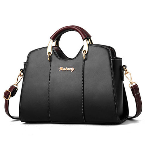 Designer Handbag for Women