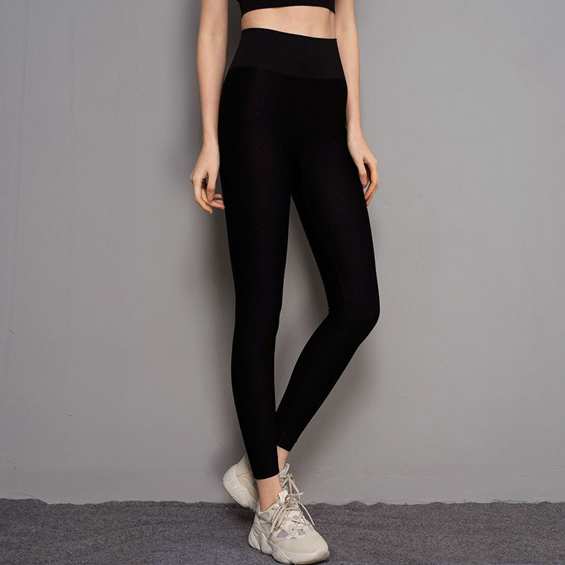 Women Fitness Pants