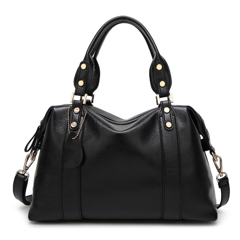 Trendy Ladies Handbag