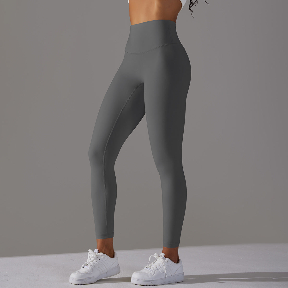 Trendy Fitness Pants For Women