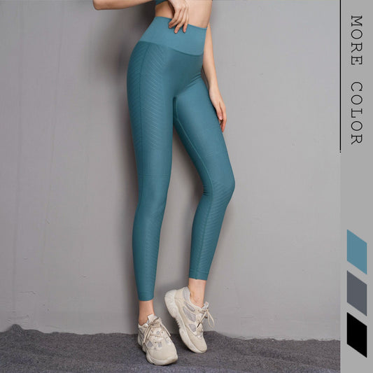 Women Fitness Pants