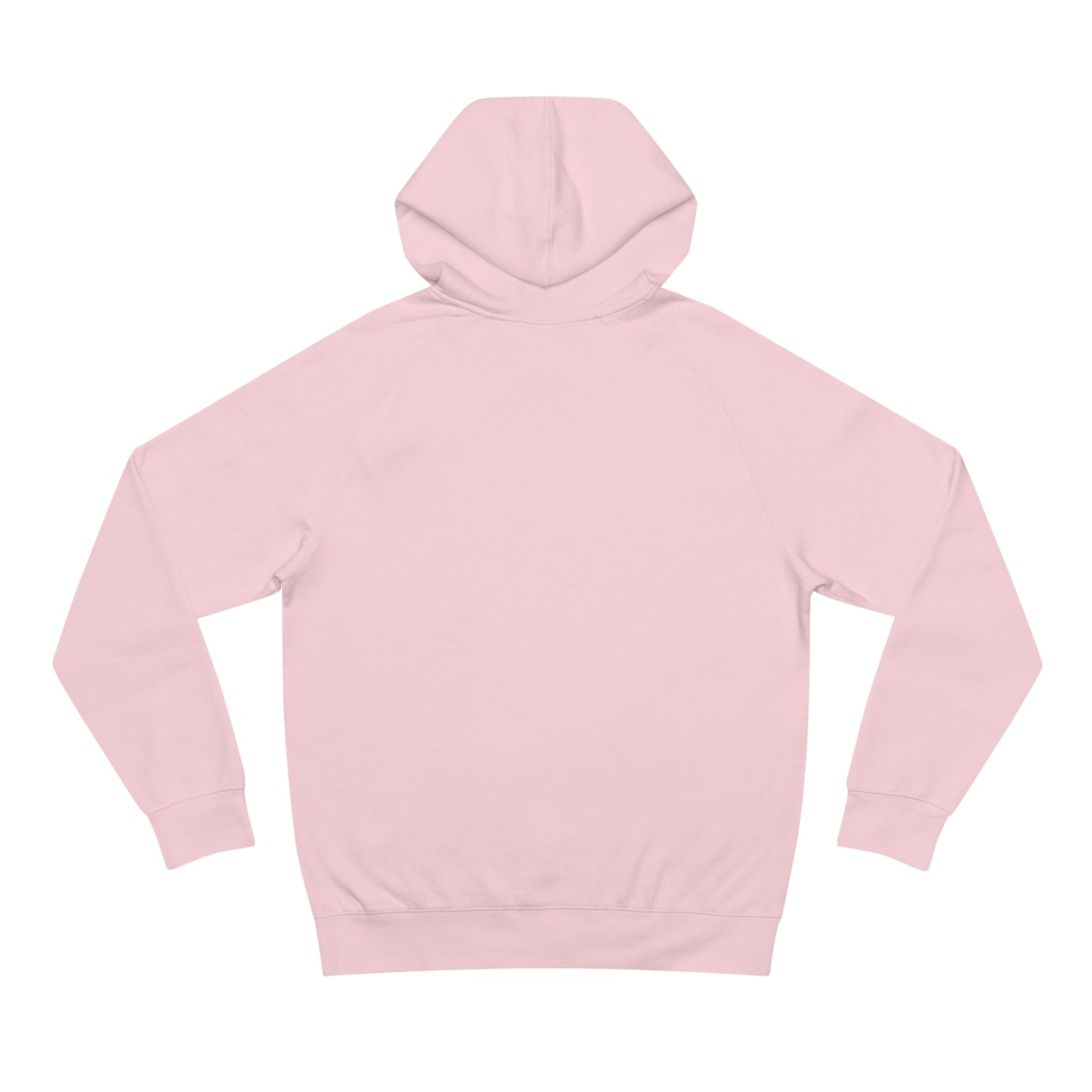 PWB Unisex Hoodie