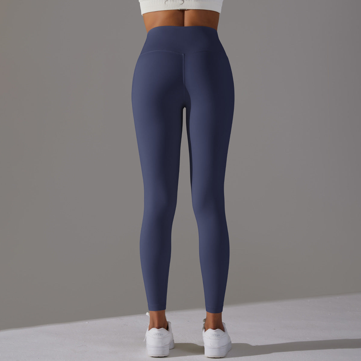 Trendy Fitness Pants For Women