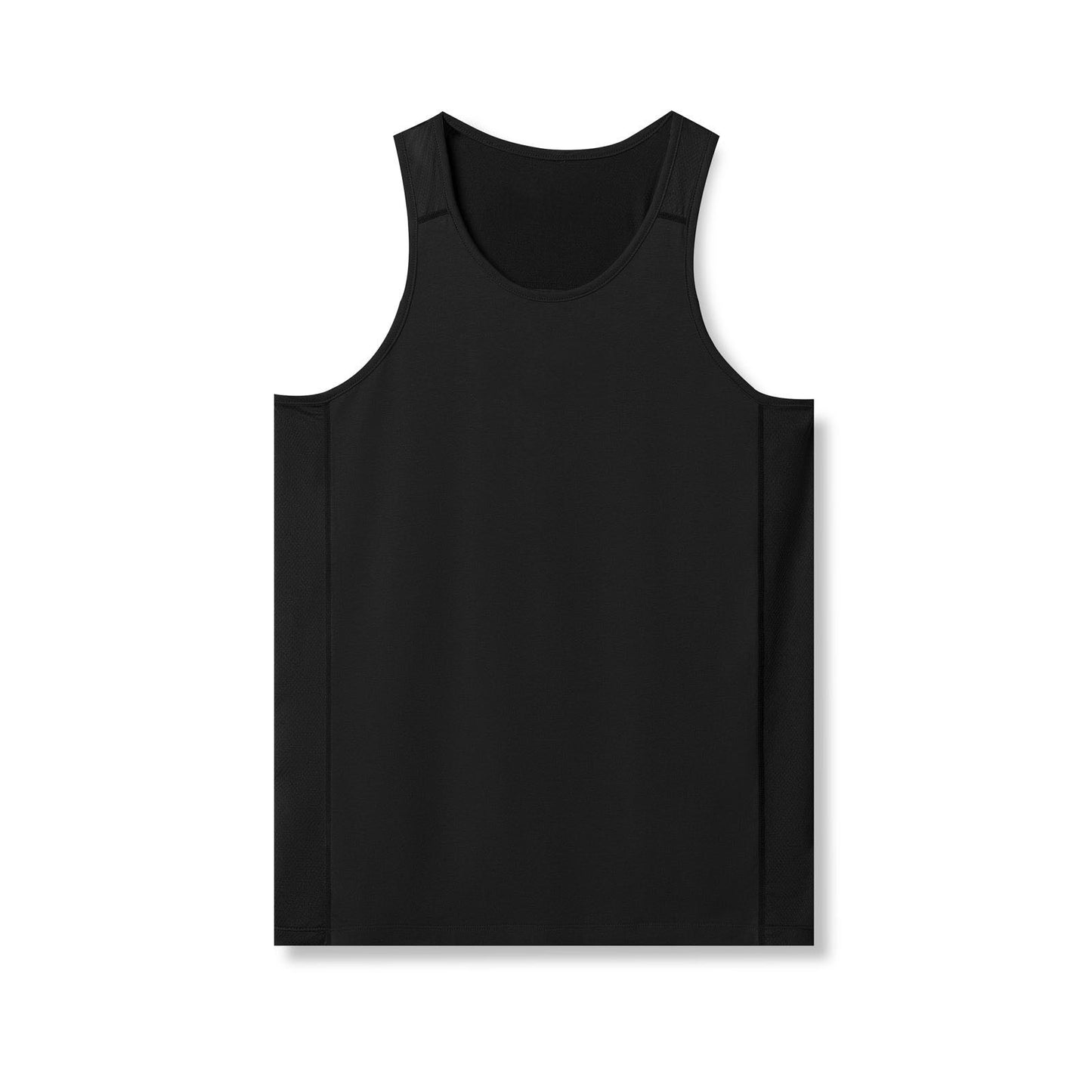 Summer Breathable Exercise Vest