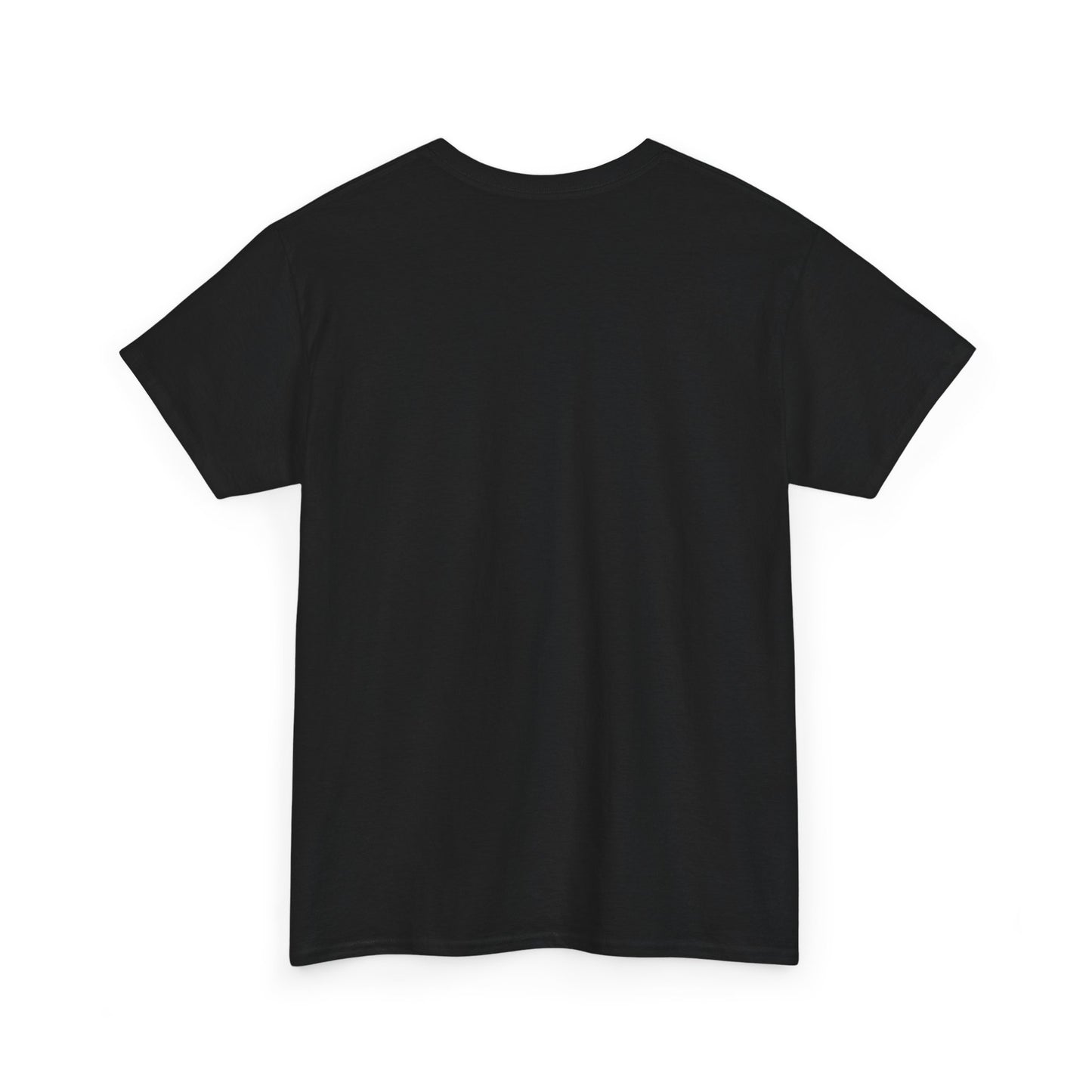 To give Glory Unisex Heavy Cotton Tee