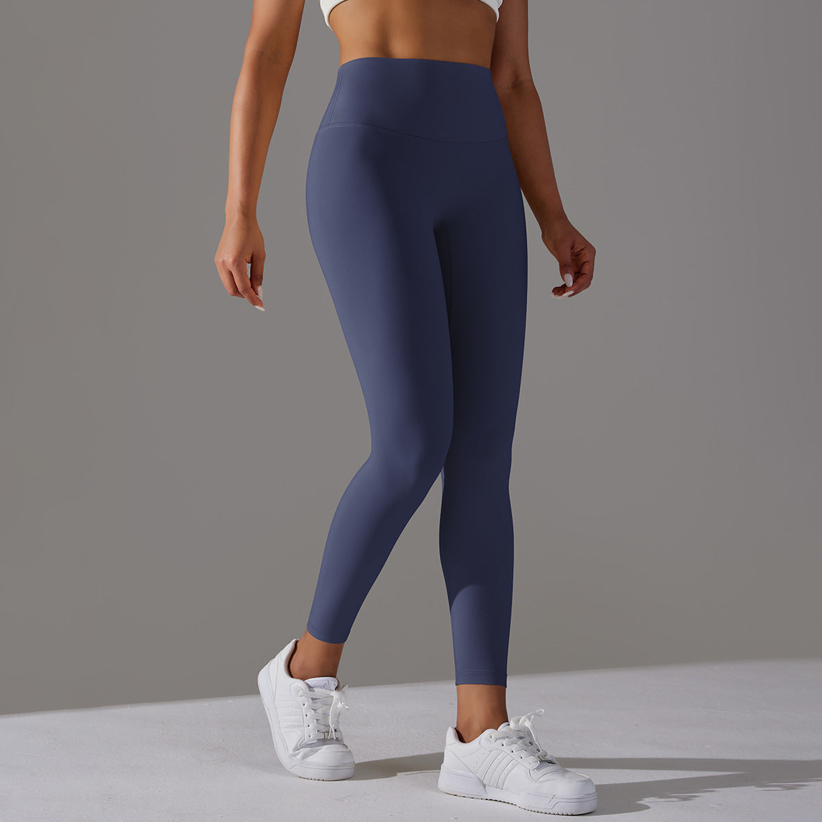 Trendy Fitness Pants For Women