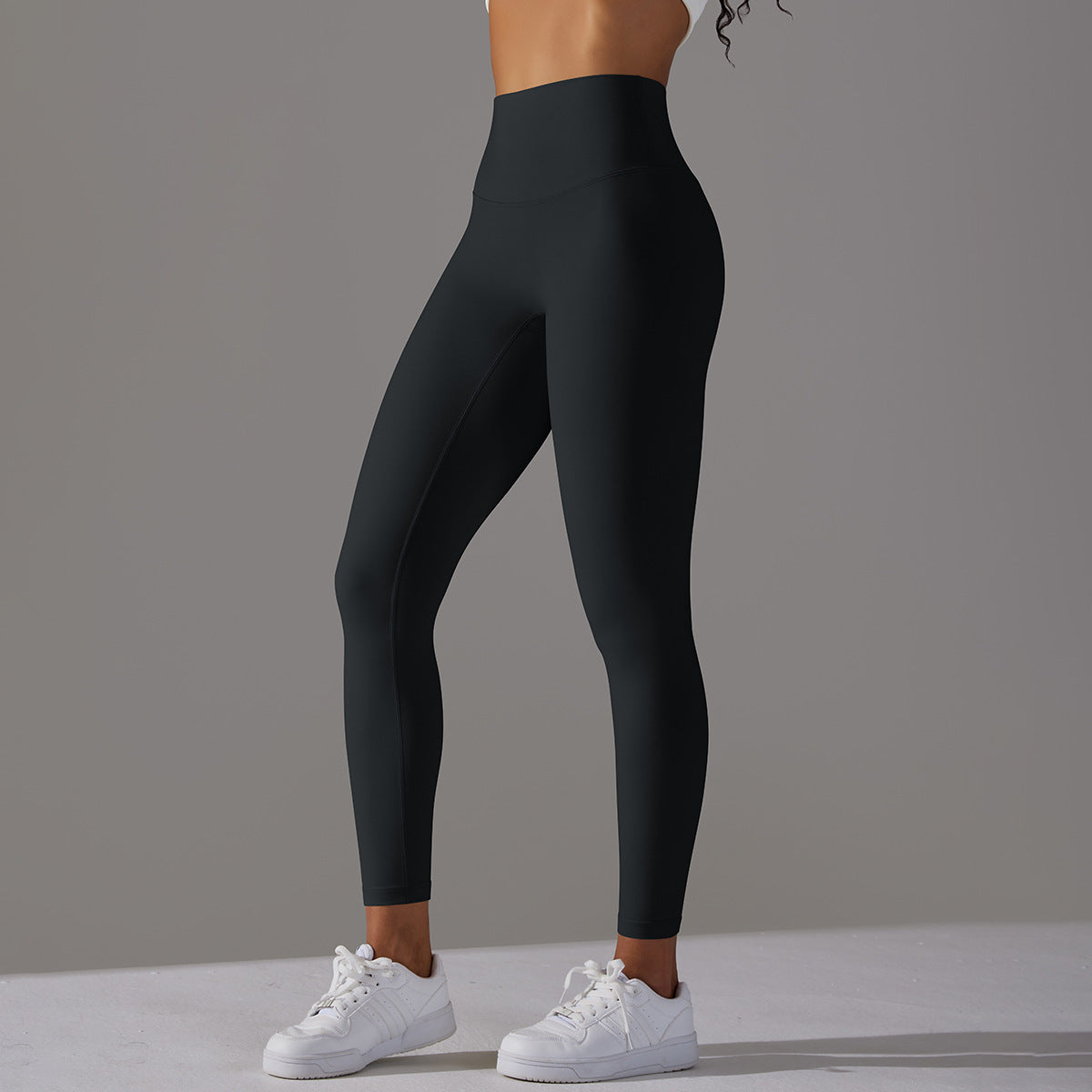 Trendy Fitness Pants For Women