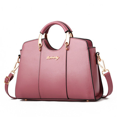 Designer Handbag for Women