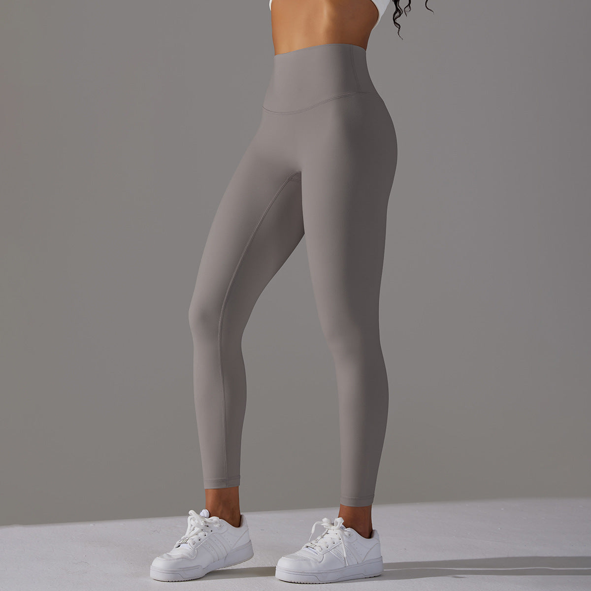 Trendy Fitness Pants For Women