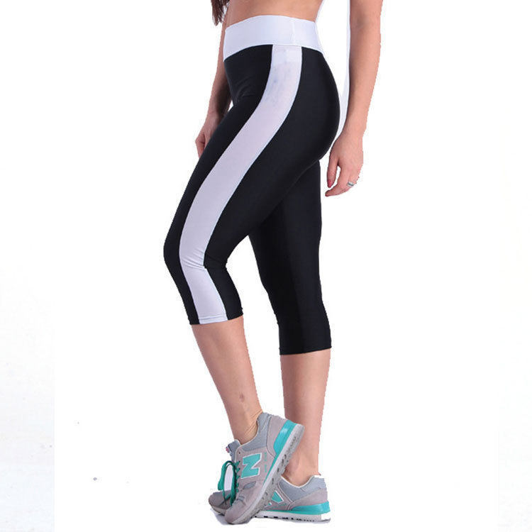 Running Legging Pants For Women