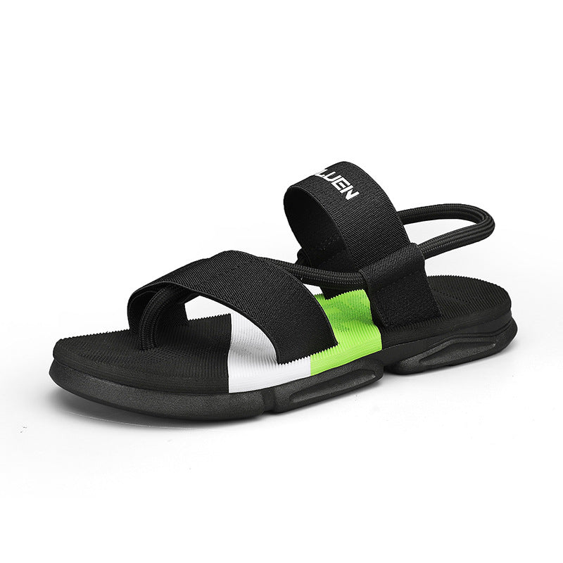 New Casual Sandals For Men