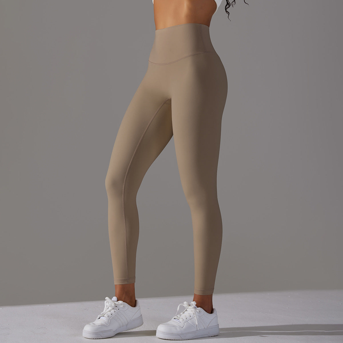 Trendy Fitness Pants For Women